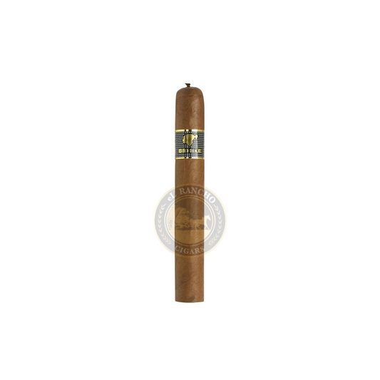 coiba behike 56 habanos panama