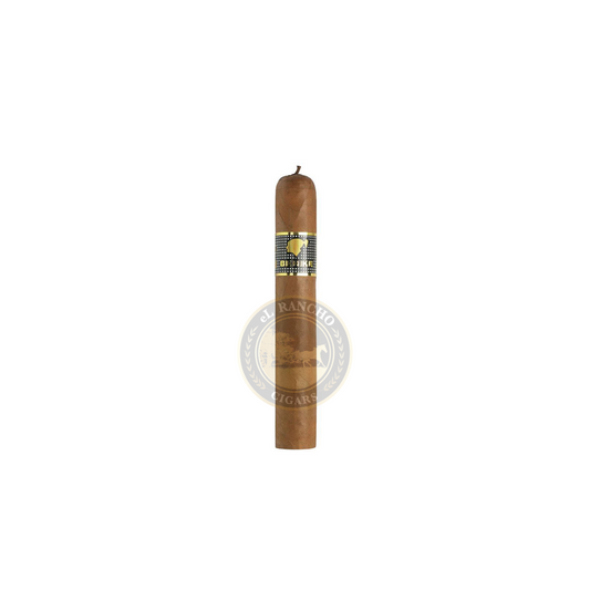 cihiba 54 habanos panama