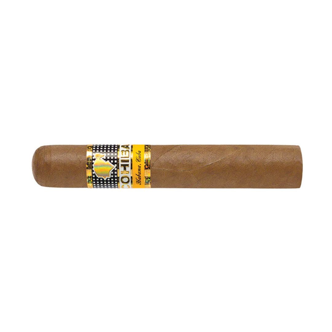 cohiba robusto en panamá cerca de mi area