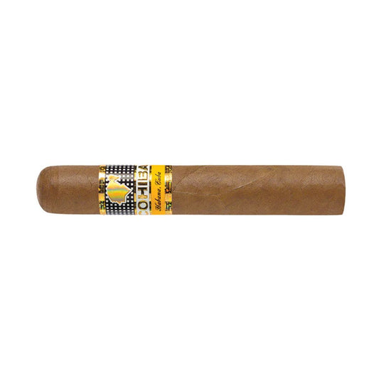 cohiba robusto en panamá cerca de mi area
