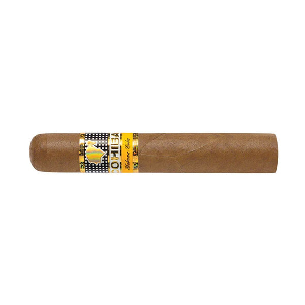 Cohíba Robusto