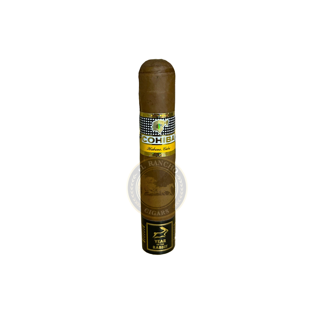 chiba siglo de oro panamaCigarro Cohiba Siglo de Oro