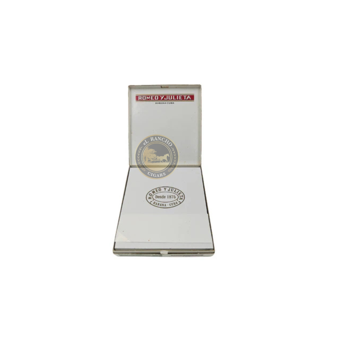 comprar puritos en panama