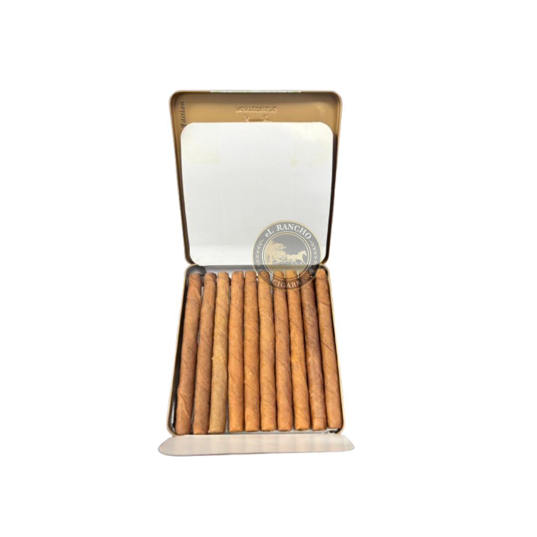 mini tabaquitos comprar cerca de mi