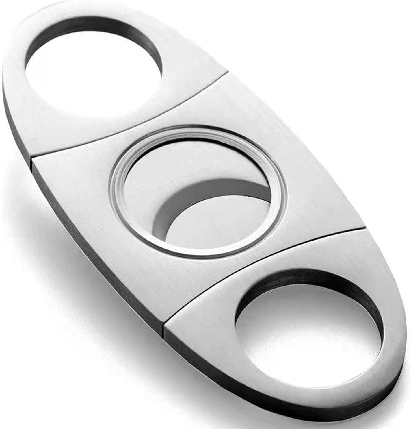 guillotinas comprar en panama