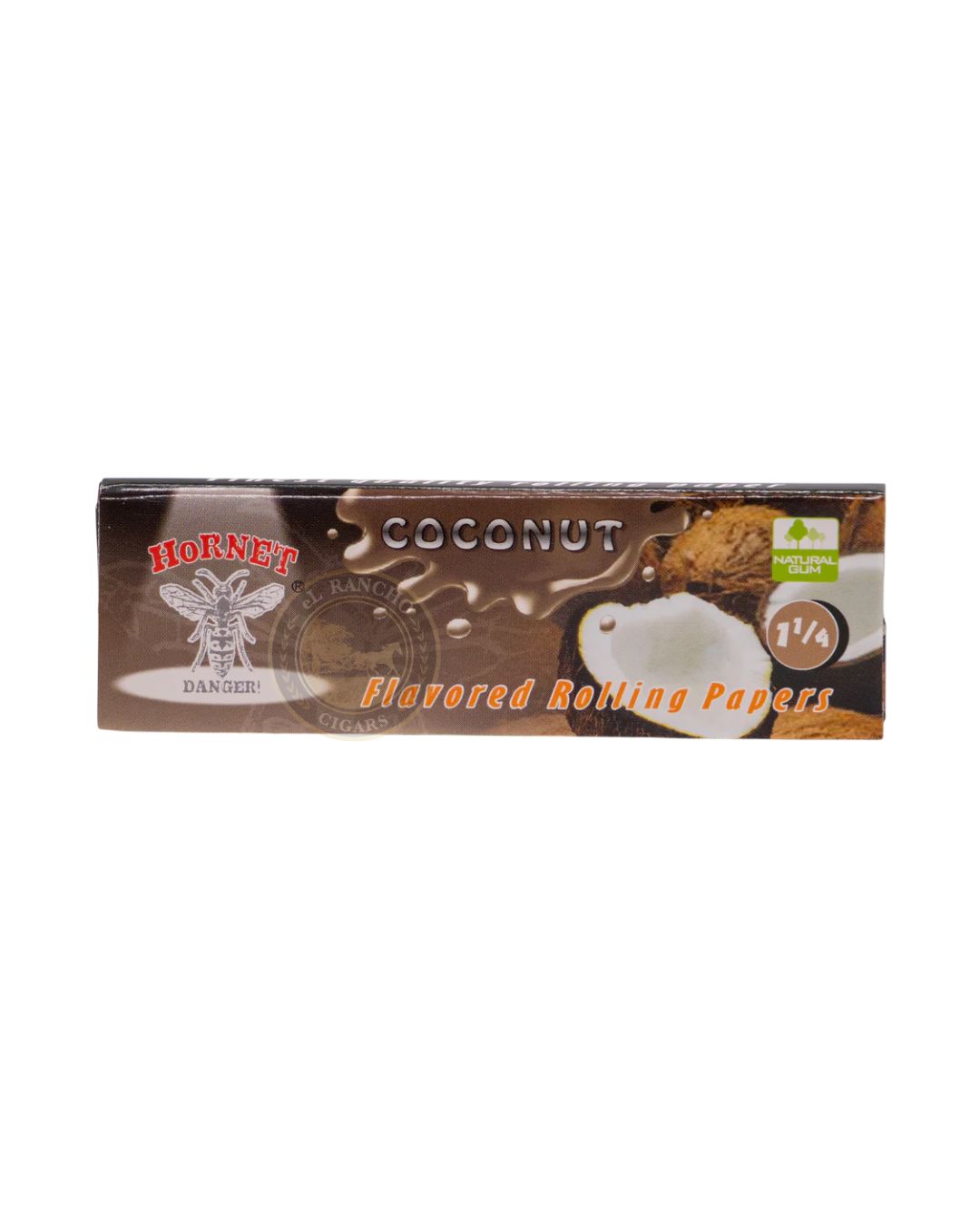 papel para liar en el rancho cigars libritos premium