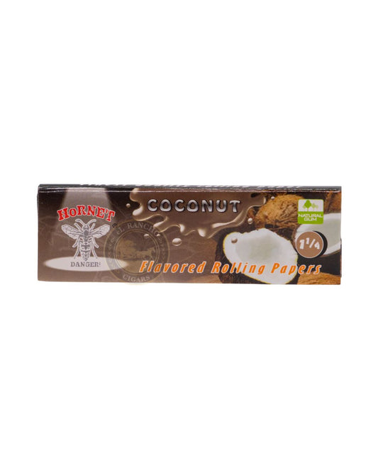 papel para liar en el rancho cigars libritos premium