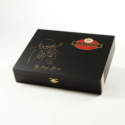 flor de copan hondura panama