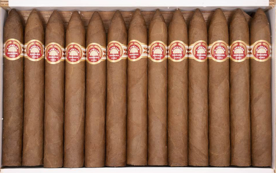 comprar habano puro