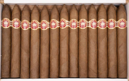 comprar habano puro