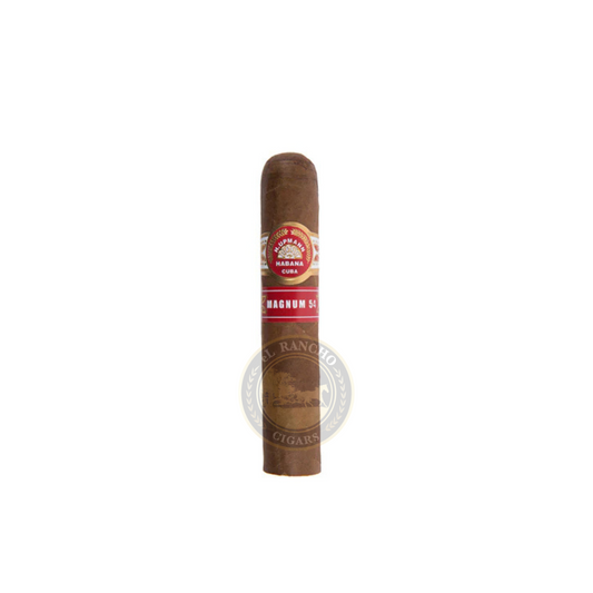 h upman habanos panama