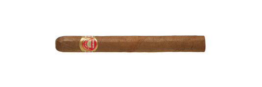 puro totalmente echo en cuba con las mejores hojas de vuelta abajo