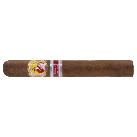 la gloria cubana exclusivo andino puros en panama