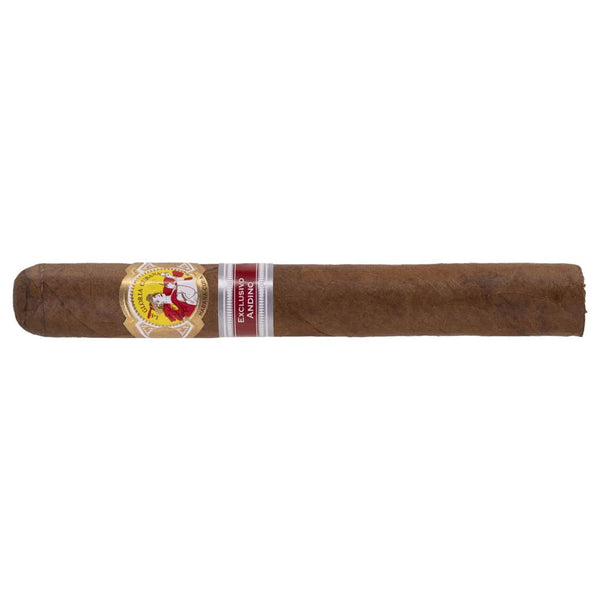 La Gloria Cubana Alemarado Edición Regional Andino 2020