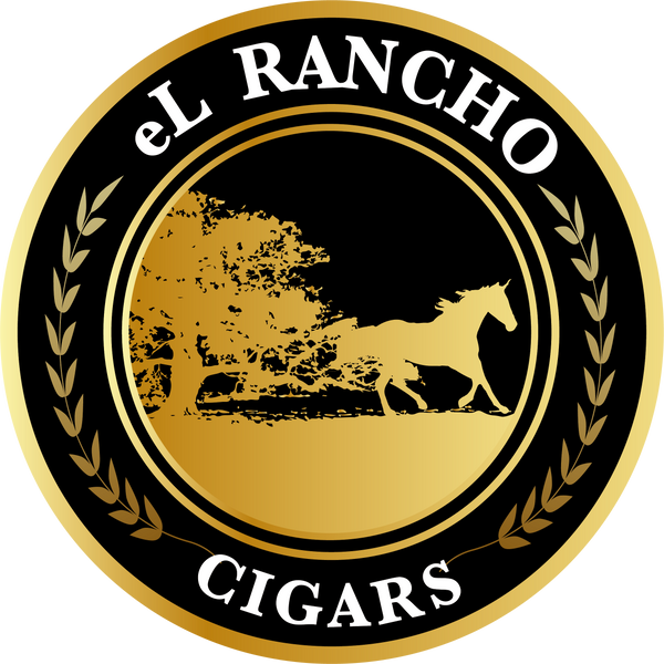 El Rancho