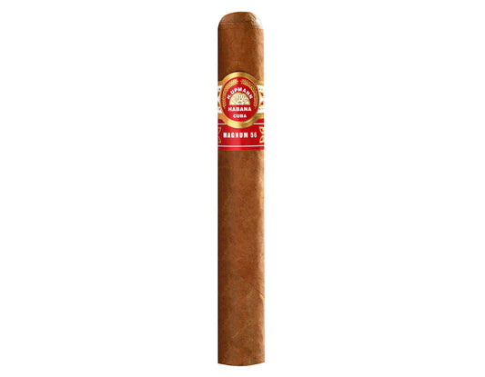 H. Upmann Magnum 56 (individual)
