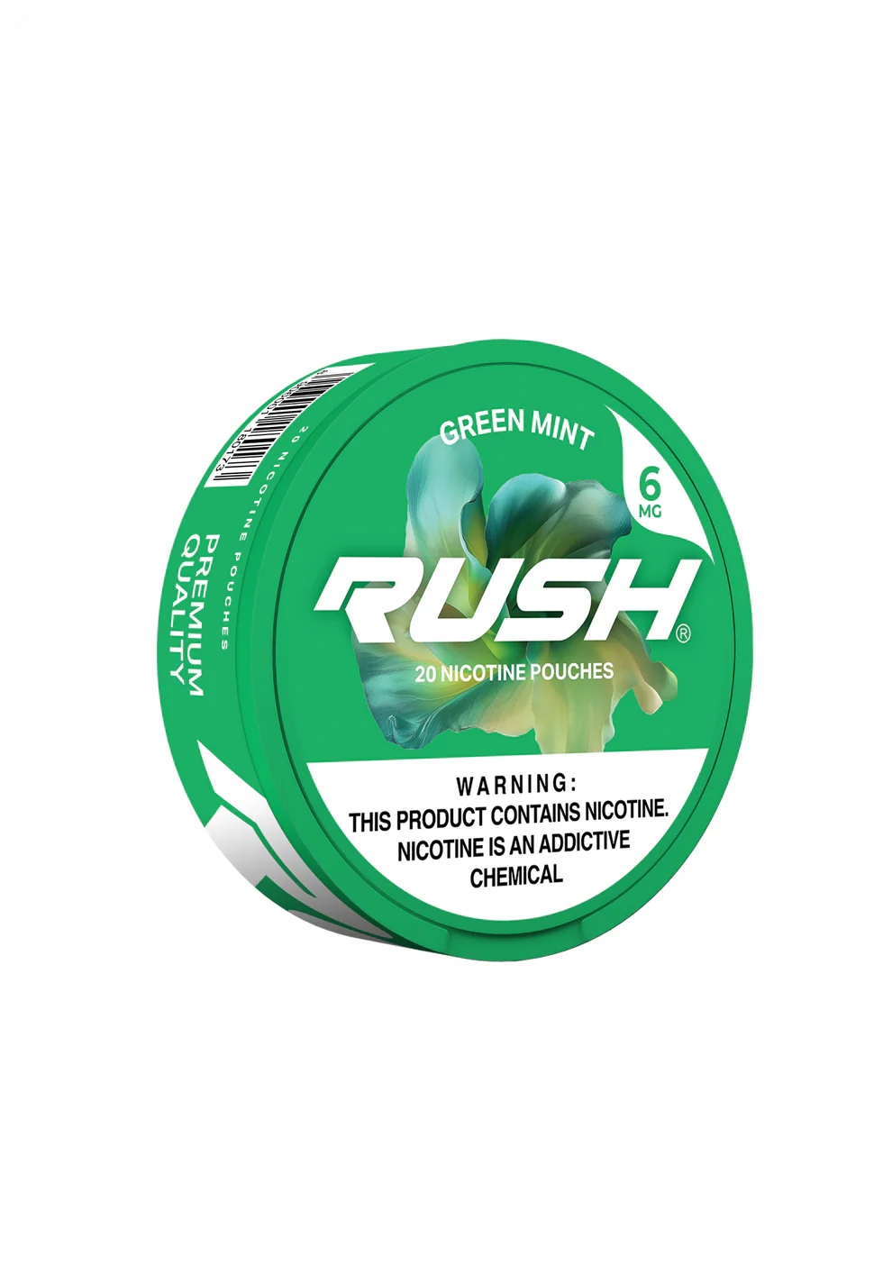 nicotina pouches cerca de mi