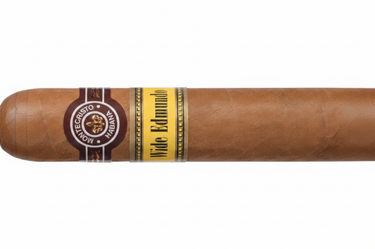 Montecristo Wide Edmundode venta en el rancho cigars panama