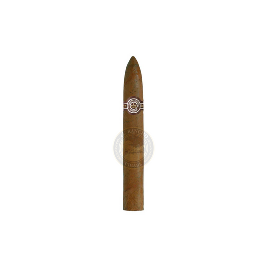 montecristo habanos panama