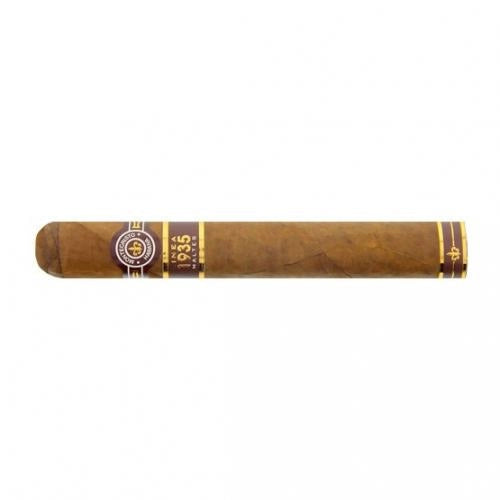 montecristo maltes linea 1935 cerca de mi area