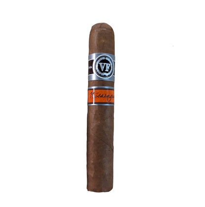 cigars vega fina en panama