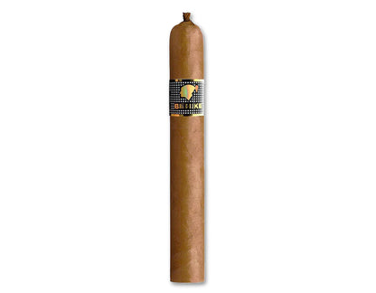 Cohiba Behike BHK 56 (Caja de 10)