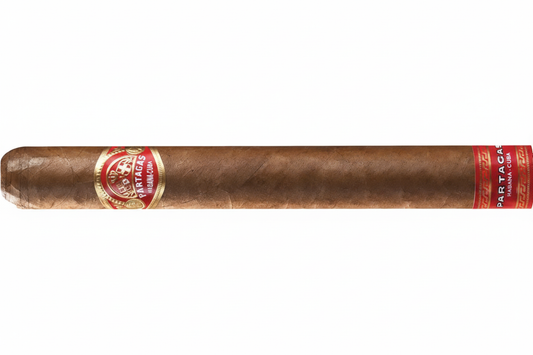 partagas royales en panama 