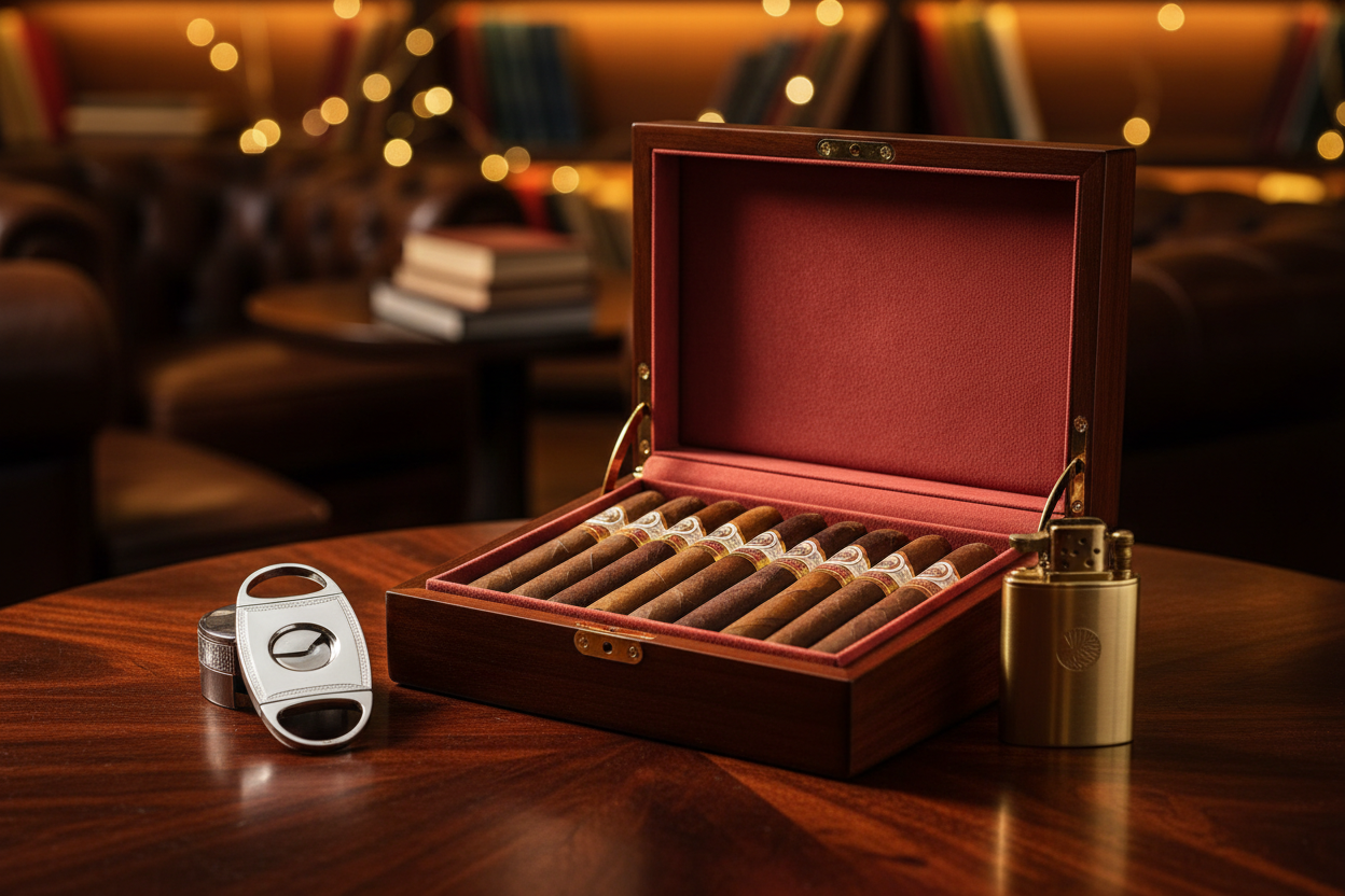 Perfecto para un regalo - Nueva imagen