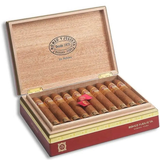 mejor sellecion de puros cubanos en panama disponibles en el rancho