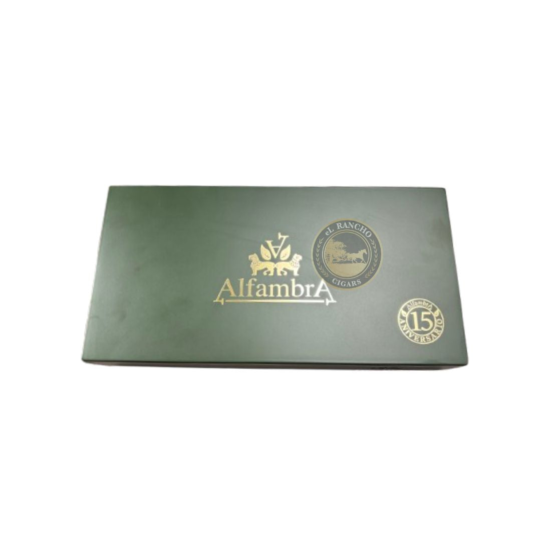 puros nicaraguenses de esteli