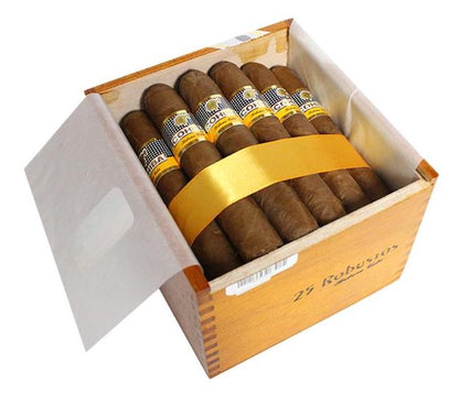 puros cubanos buena calidad en panama