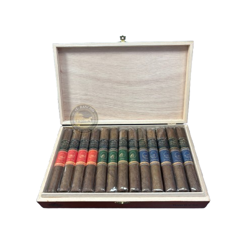 chivos puros de el salvador