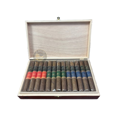 chivos puros de el salvador