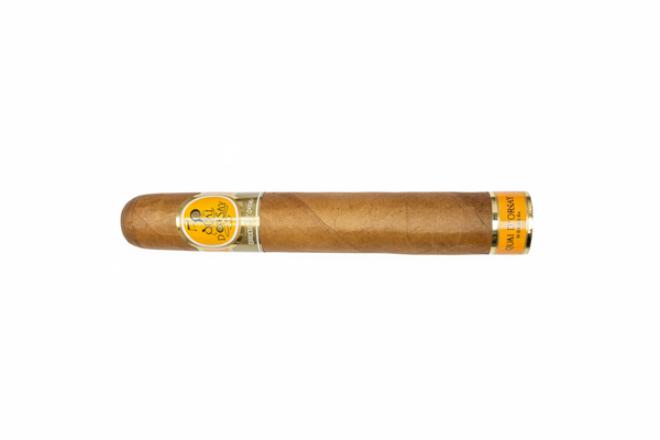 Quai d'Orsay Especial d'Orsay
