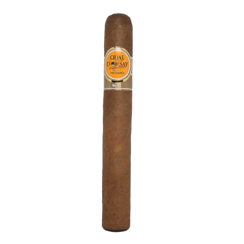 puro cubano premiun en puros cigars panama