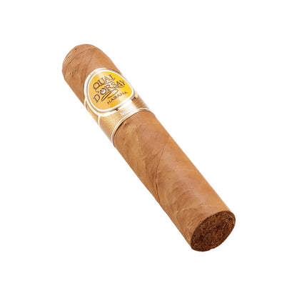 un habano puro de panama 