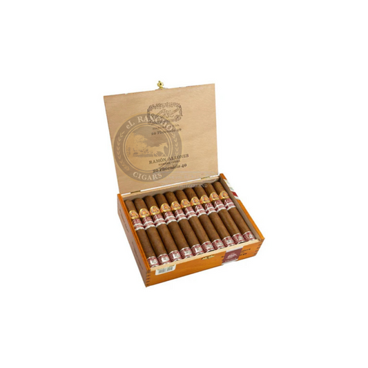ramon allones panama