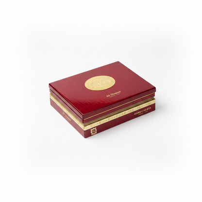 Romeo y Julieta Dianas puros premiun disponibles en el rancho cigars