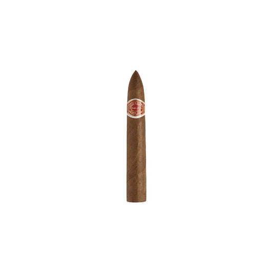 Romeo y Julieta – Belicoso Fino / Torpedo (individual)