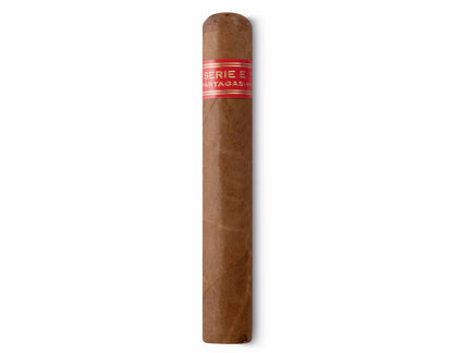 serie E2 de partagas