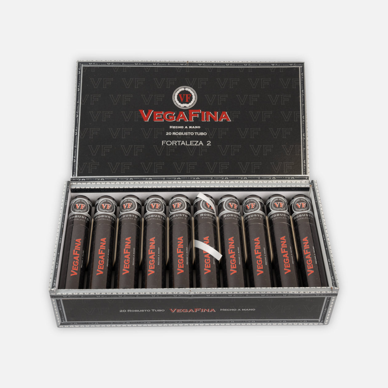 puros vega fina panama