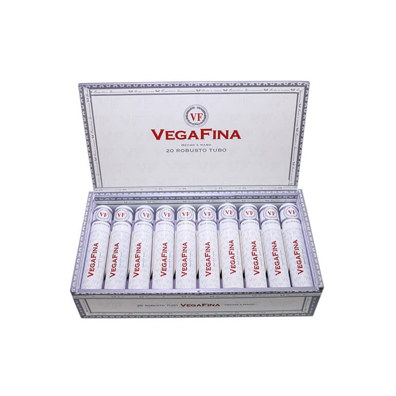 comprar vegafina panama