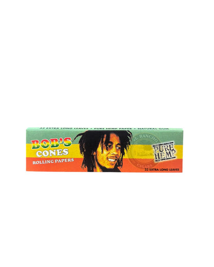 papel King size en el ranchopanama.com